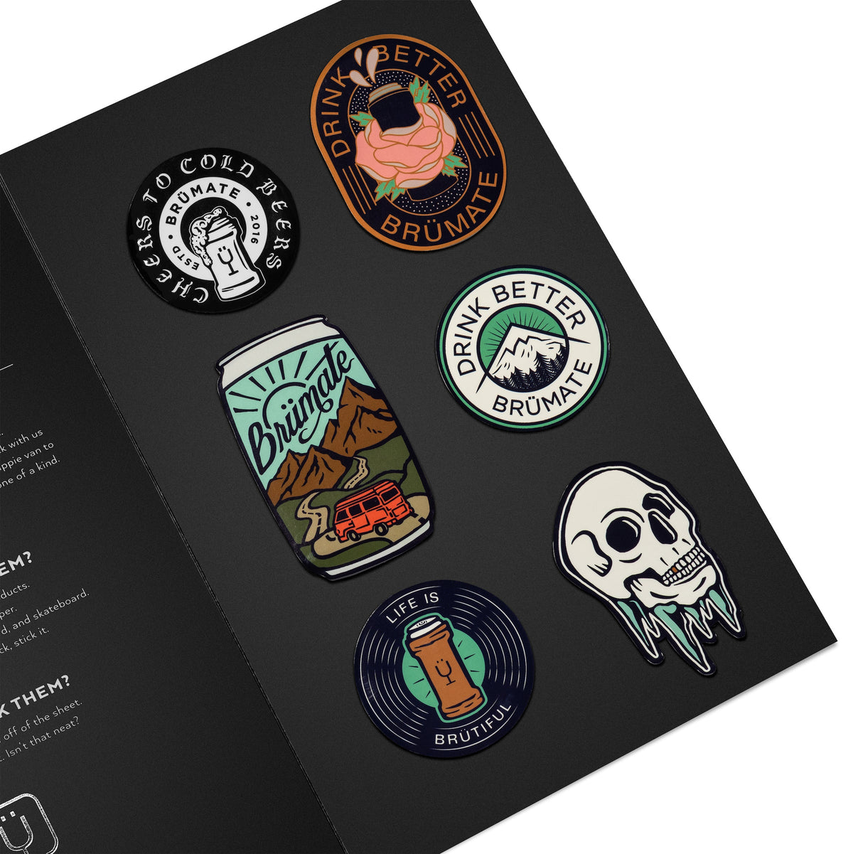 sticker-pack-i2 01_7.jpg