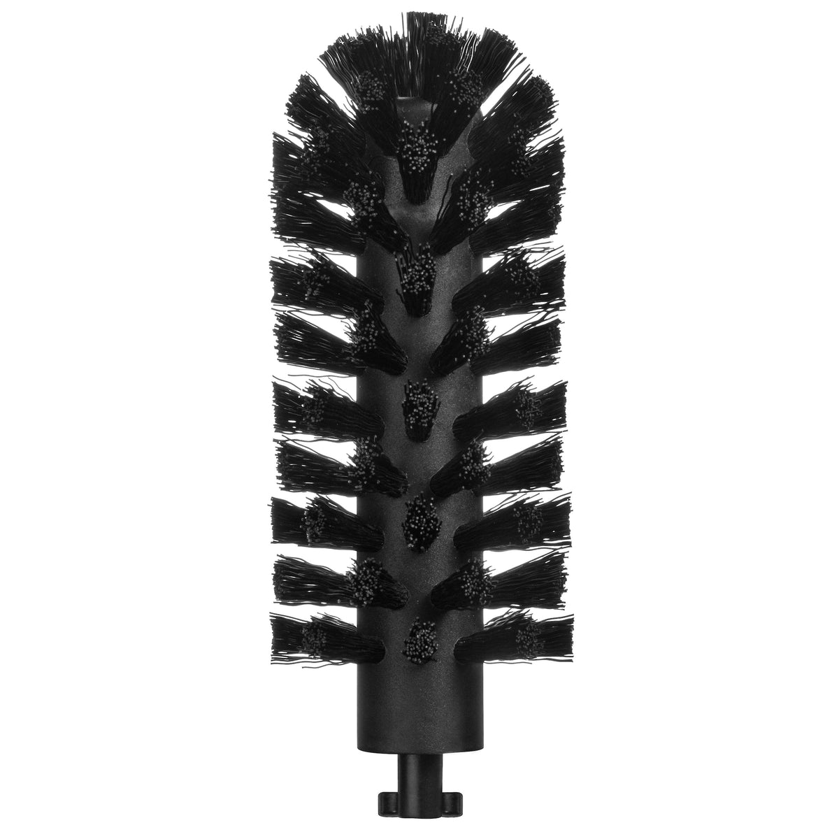 brubrush-bottle-and-tumbler-cleaning-brush-v0 02-Hero_14.jpg