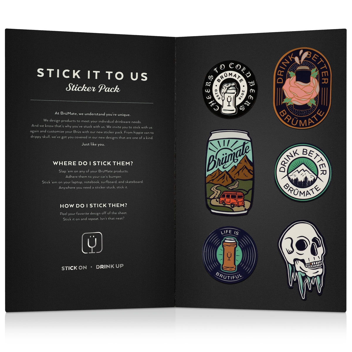 sticker-pack-i2 02_6.jpg