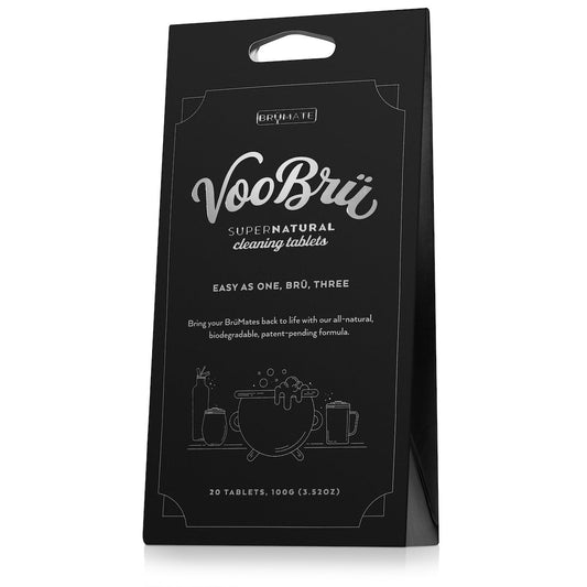 voobru-cleaning-tablets-k0 03-Hero_583e0123-1427-409f-a632-db9b82a1b740.jpg