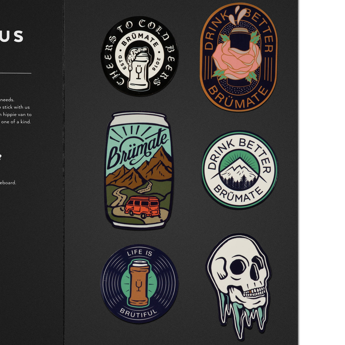 sticker-pack-i2 03_5.jpg