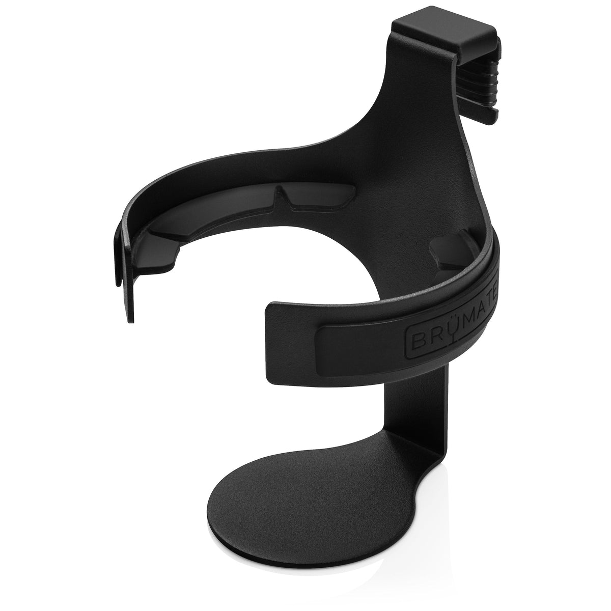 brutank-35qt-55qt-cup-holder-v9 04-Hero_11.jpg