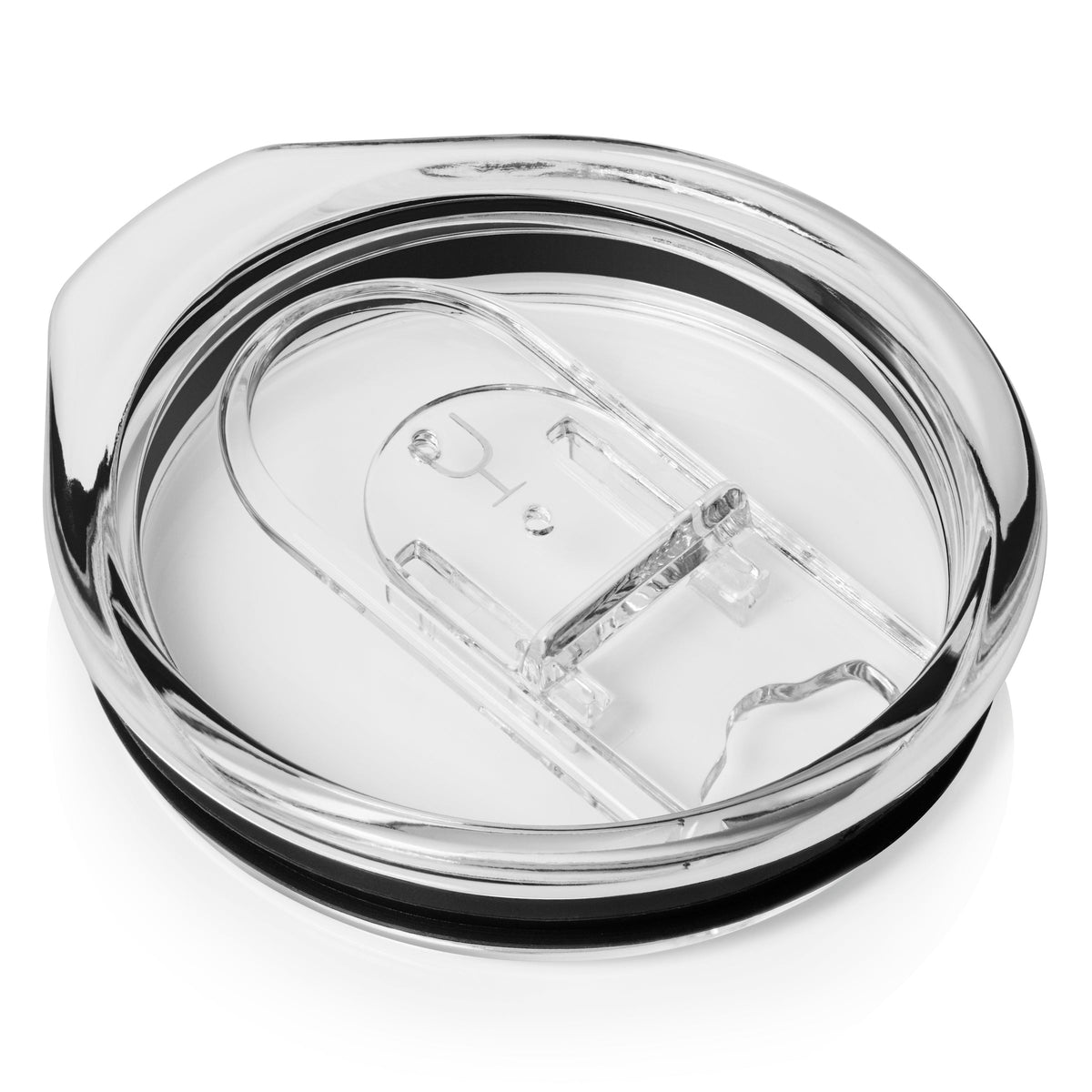 uncork-d-xl-non-bevlocktm-clear-black-and-purple-14oz-wine-glass-c1 04-Hero_60a42d57-7b54-4019-a3f7-a3f3a8014eca.jpg