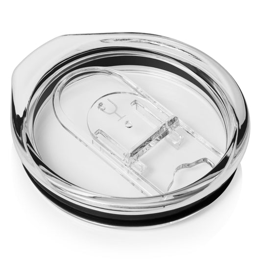 uncork-d-xl-non-bevlocktm-clear-black-and-purple-14oz-wine-glass-c1 04-Hero_60a42d57-7b54-4019-a3f7-a3f3a8014eca.jpg