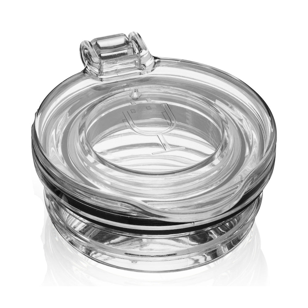 champagne-flute-replacement-lids-clear-purple-and-black-z0 04878.jpg