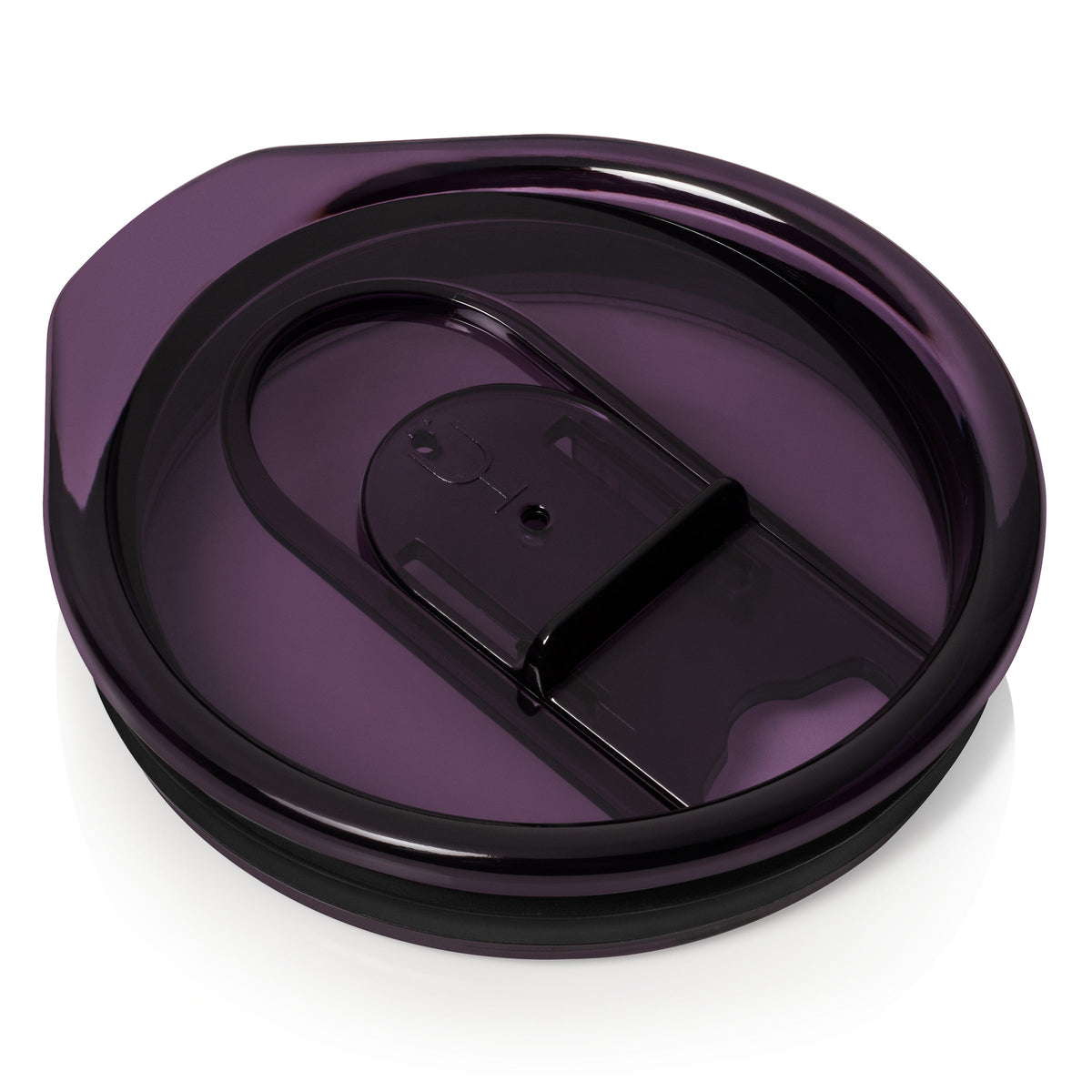 uncork-d-xl-non-bevlocktm-clear-black-and-purple-14oz-wine-glass-c1 05-Hero_4eefd29c-03ff-46cc-9e97-5b681bda9923.jpg