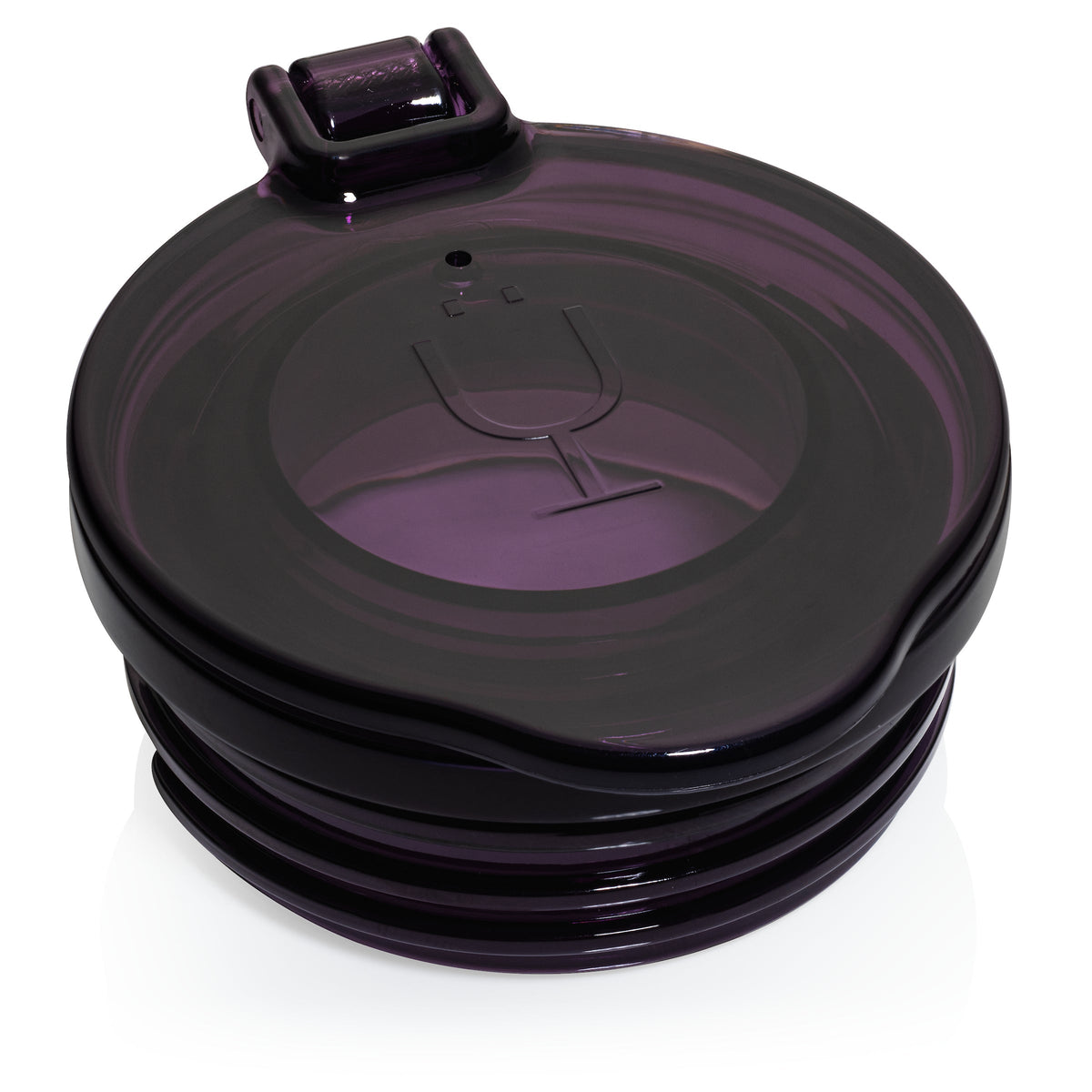 champagne-flute-replacement-lids-clear-purple-and-black-z0 10-Hero_14.jpg