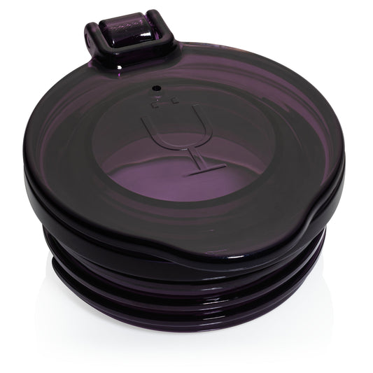 champagne-flute-replacement-lids-clear-purple-and-black-z0 10-Hero_14.jpg
