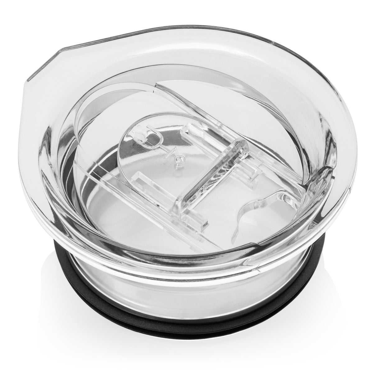 hopsulator-slim-tumbler-lids-clear-black-and-purple-r8 14_9df3f978-fd04-46e8-af1c-219d35b0886f.jpg