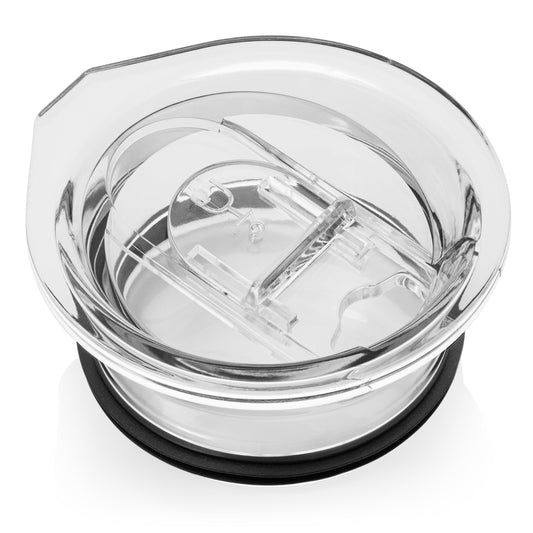 hopsulator-slim-tumbler-lids-clear-black-and-purple-r8 14_9df3f978-fd04-46e8-af1c-219d35b0886f.jpg