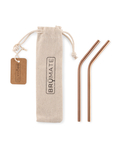 straws-u6 21.png