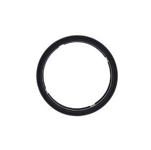 hopsulator-bott-l-replacement-gasket-z4 2432_841ca1ea-be45-46b5-b123-d07ce6d49543.png