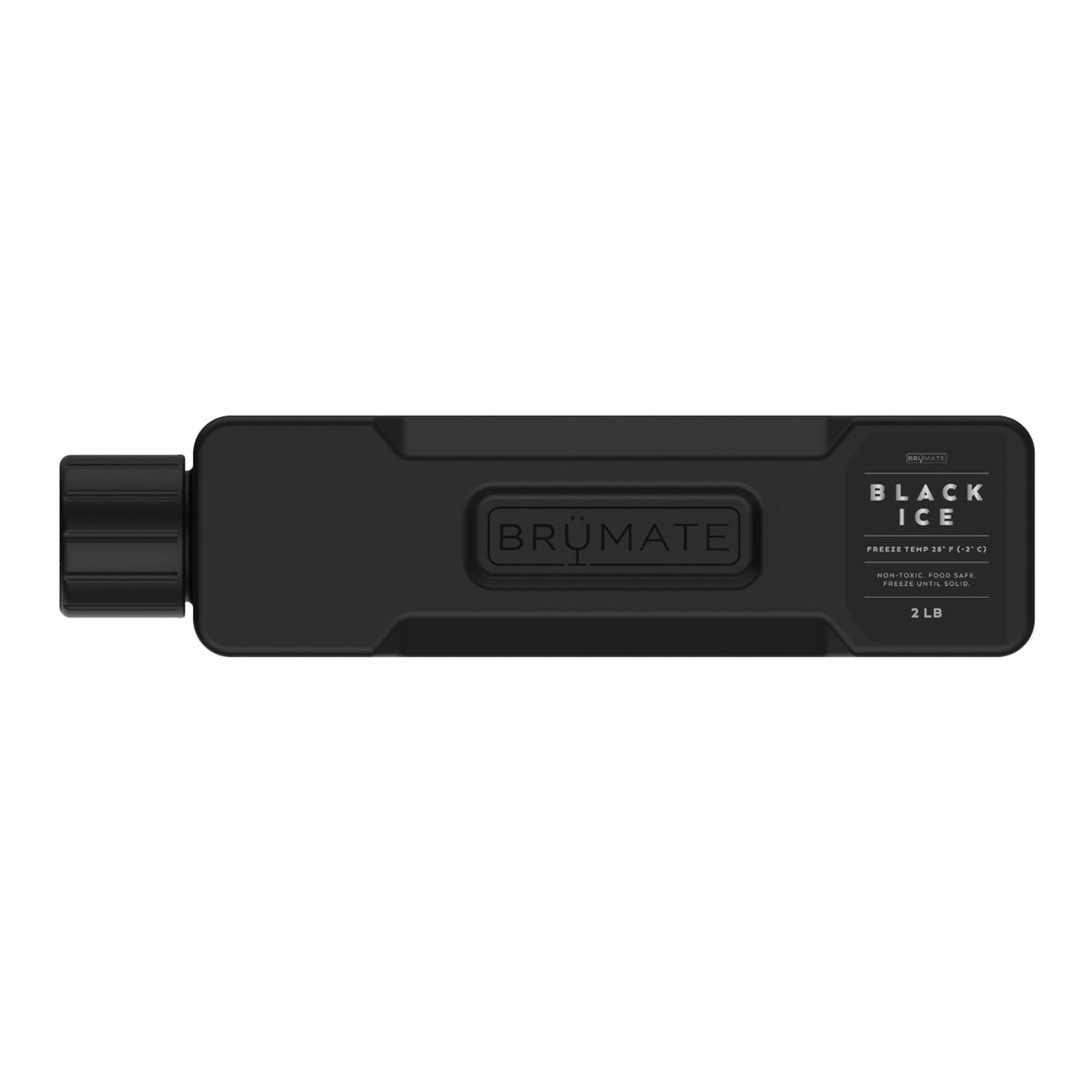 black-icetm-pack-multiple-sizes-u6 2lb_Ice_pack.jpg
