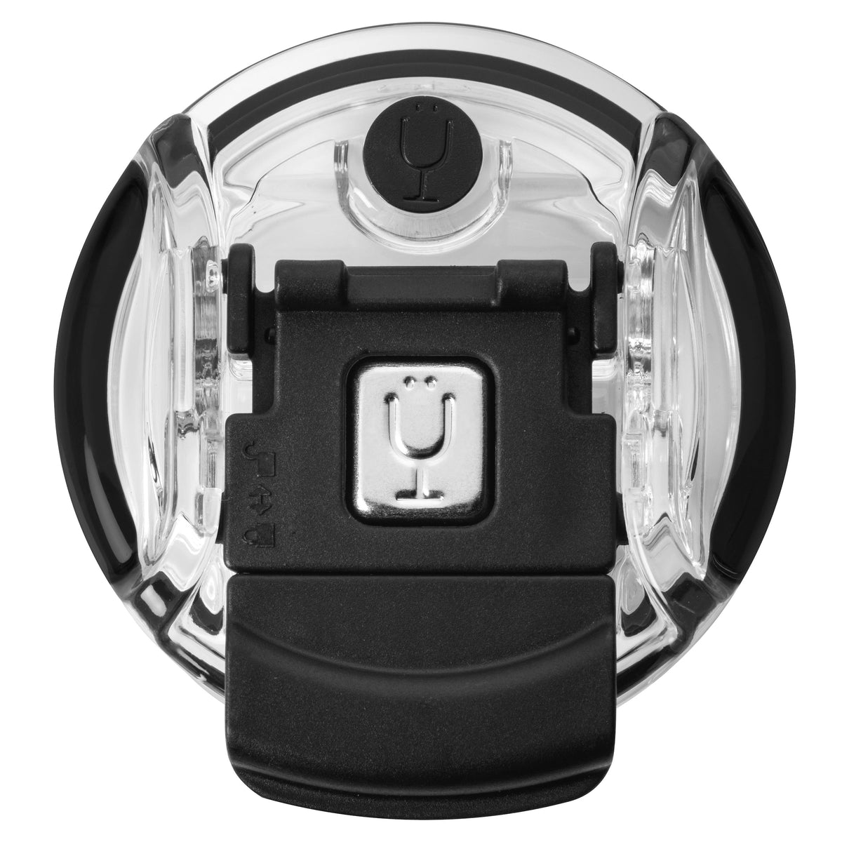 hopsulator-slim-bevlocktm-leak-proof-lid-z3 31-Hero_5ecd410f-13ea-471e-8b91-aad4cb9dea5b.jpg