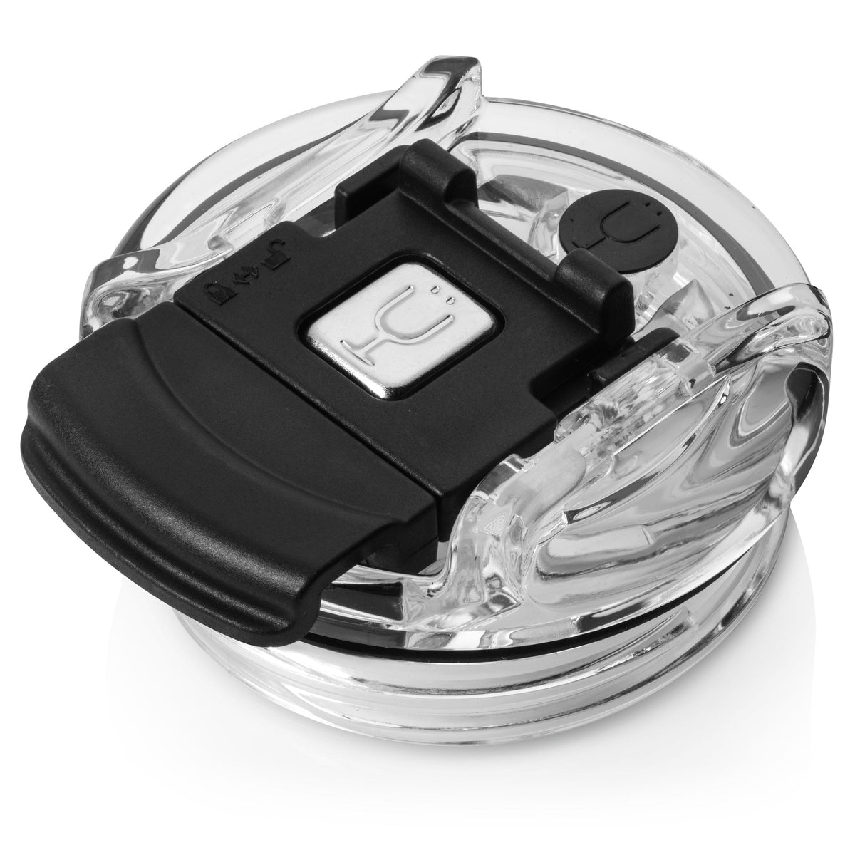 hopsulator-slim-bevlocktm-leak-proof-lid-z3 32_133555ce-3eda-4ebb-b738-24141bdcf4ca.jpg