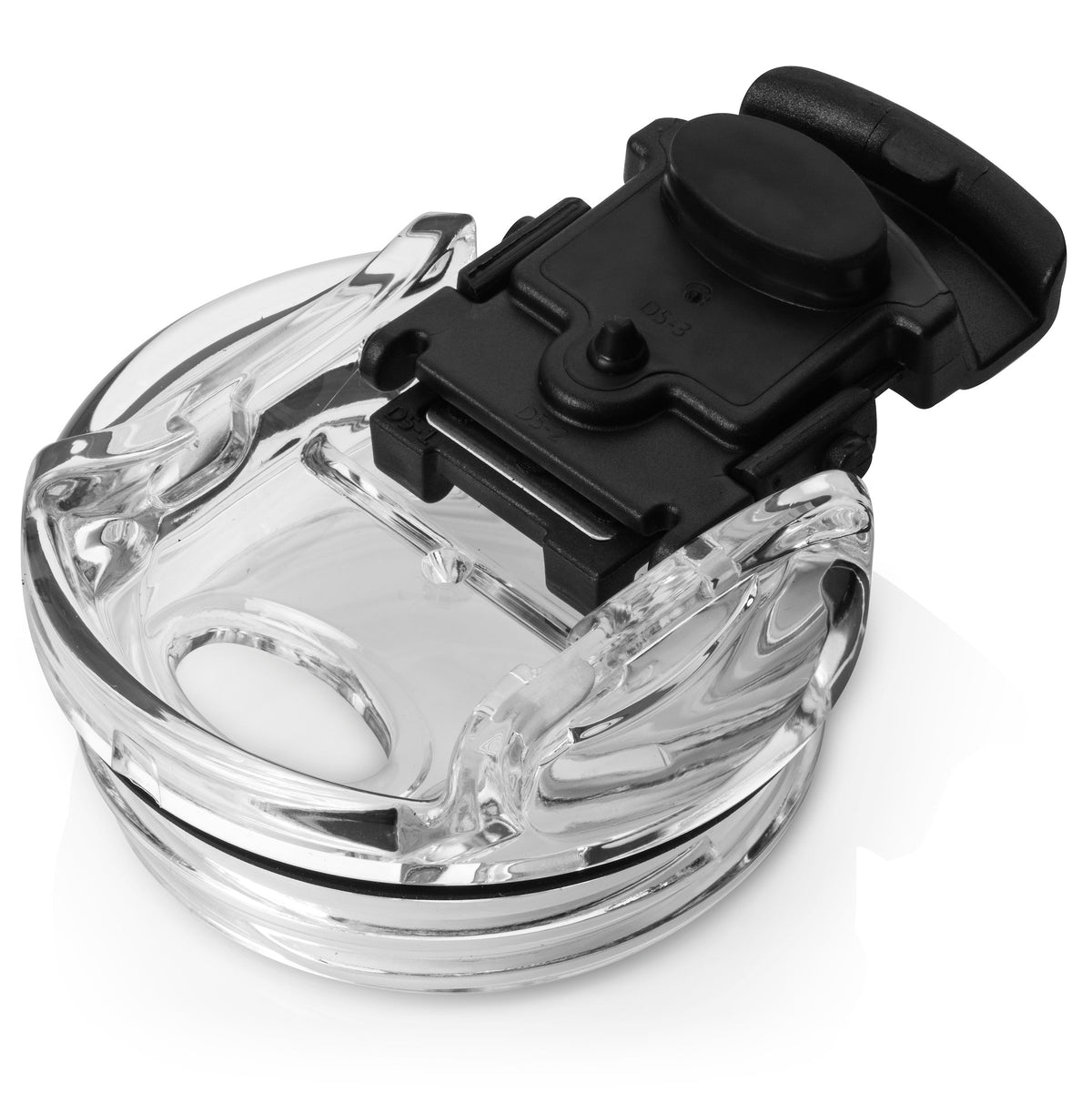 champagne-flute-bevlocktm-leak-proof-lid-s5 33_3f8ddc7c-4150-474f-8114-c845e49f1172.jpg