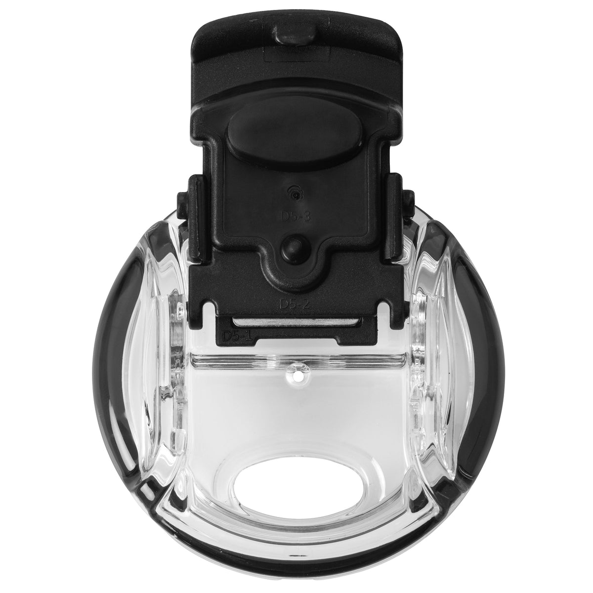 hopsulator-slim-bevlocktm-leak-proof-lid-k8 34_e6a9954d-9a20-4257-8d22-3dc14eb434a9.jpg