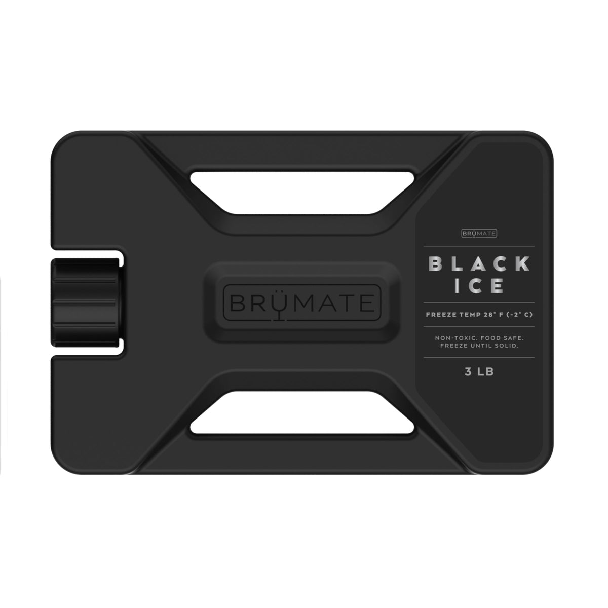 black-icetm-pack-multiple-sizes-u6 3lbIcepack.jpg