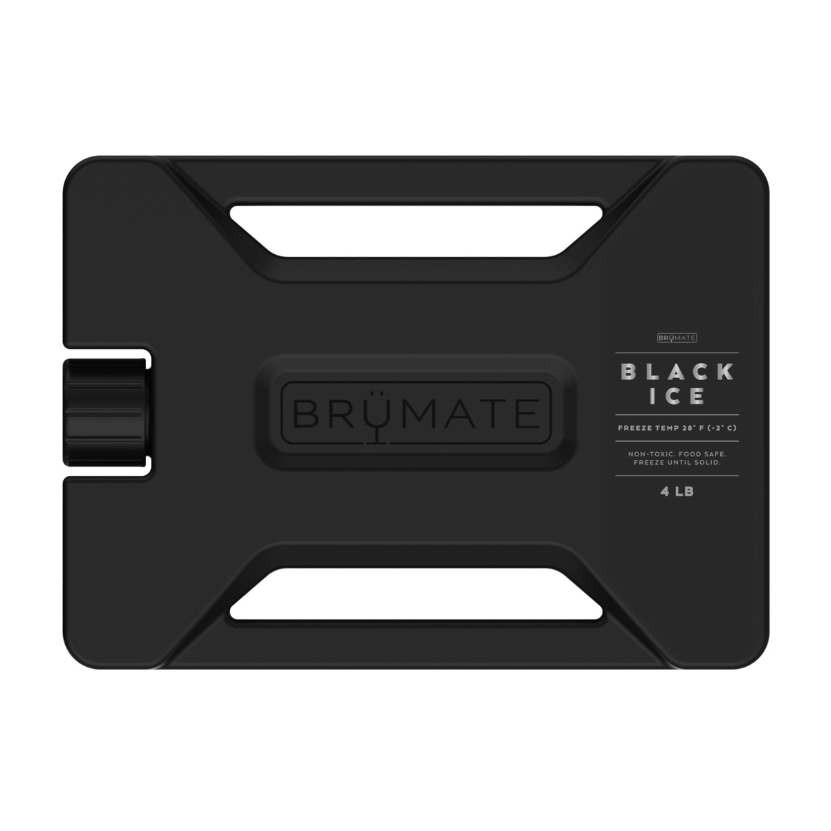 black-icetm-pack-multiple-sizes-u6 4lbIcepack.jpg