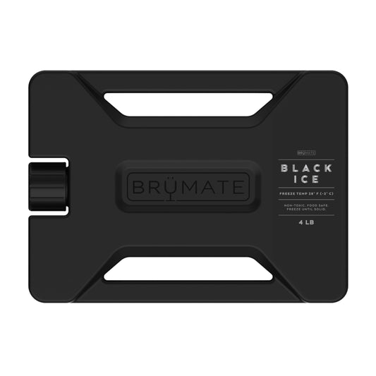 black-icetm-pack-multiple-sizes-u6 4lbIcepack.jpg