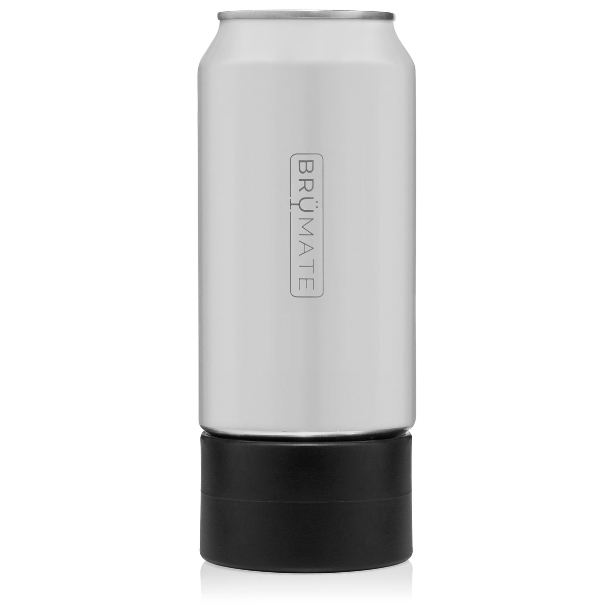 hopsulator-trio-arctic-adapter-black-c5 77-Hero.jpg