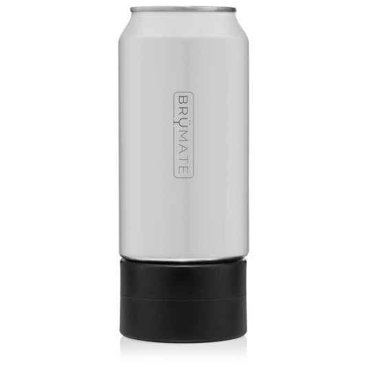 hopsulator-trio-arctic-adapter-black-c5 77-Hero.jpg