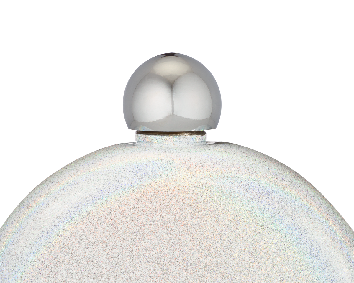 replacement-glitter-flask-cap-stainless-q7 9756_011.png