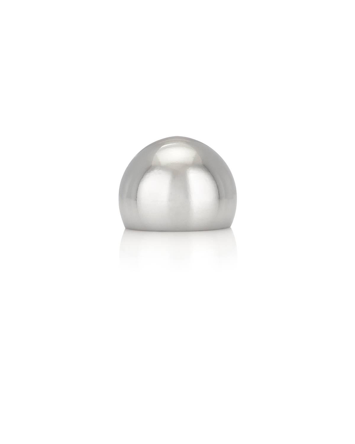 replacement-glitter-flask-cap-stainless-q7 9756_035.png