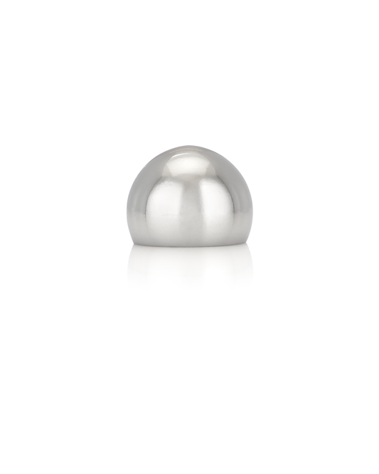 replacement-glitter-flask-cap-stainless-q7 9756_035.png