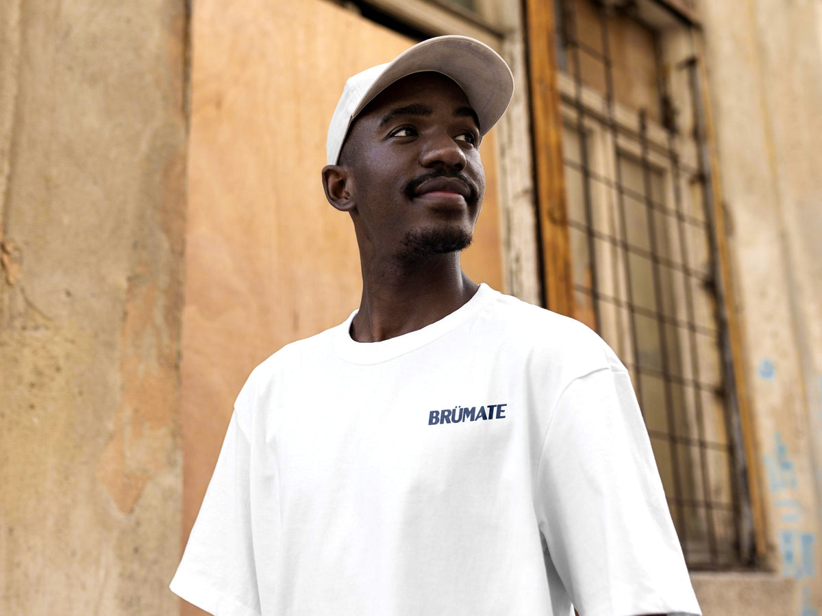 summer-throwback-tee-white-t2 Azure_Mock_Slim3.jpg