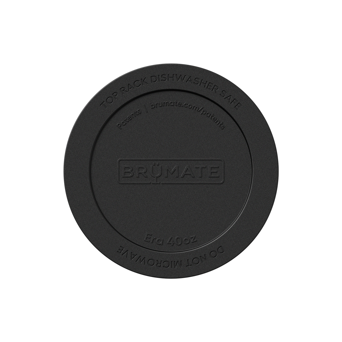era-replacement-bottom-pad-40oz-m7 Bottom-Pad-Era-40oz.png