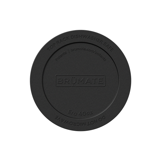 era-replacement-bottom-pad-40oz-m7 Bottom-Pad-Era-40oz.png