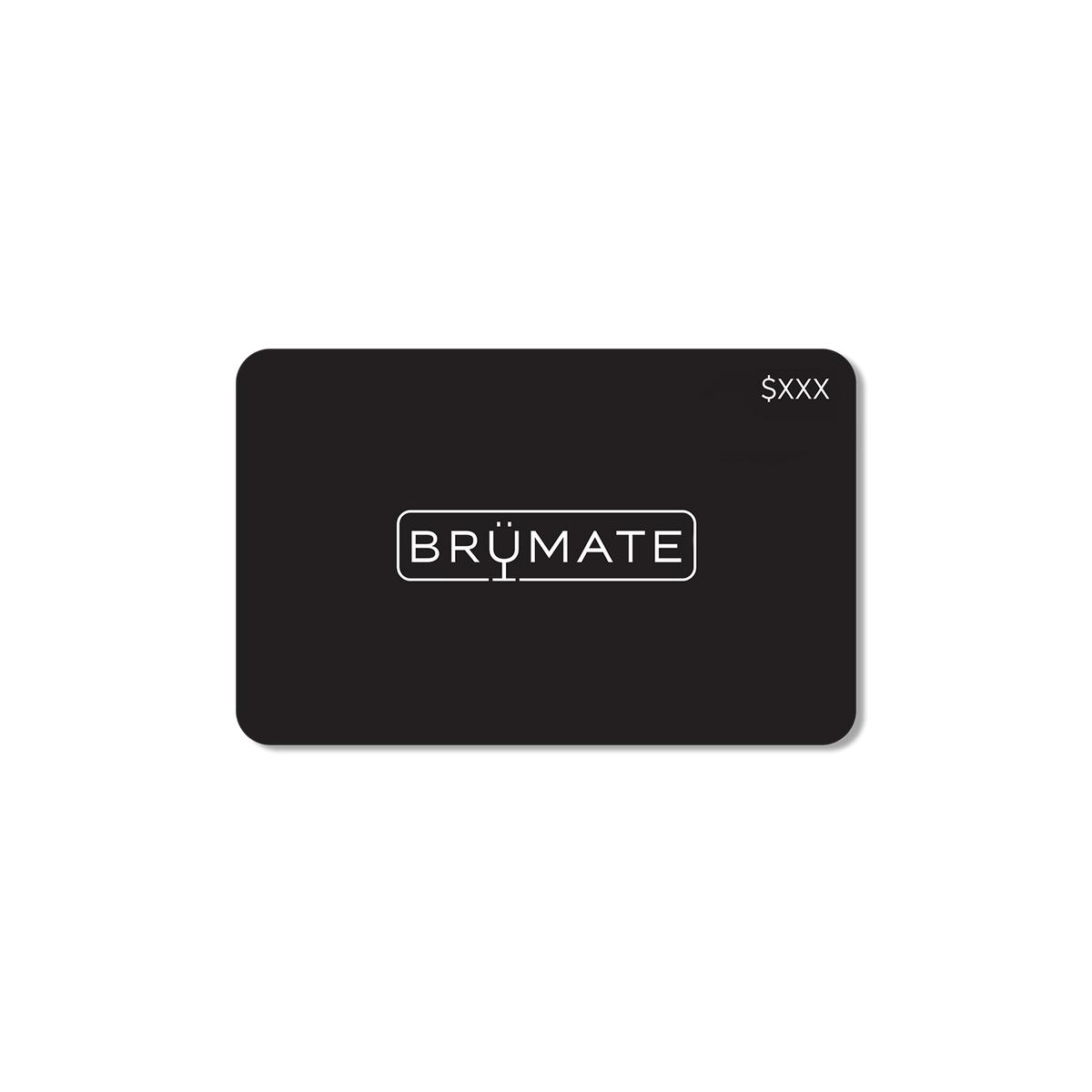 brumate-e-gift-card-i2 BruMate-GiftCards.png
