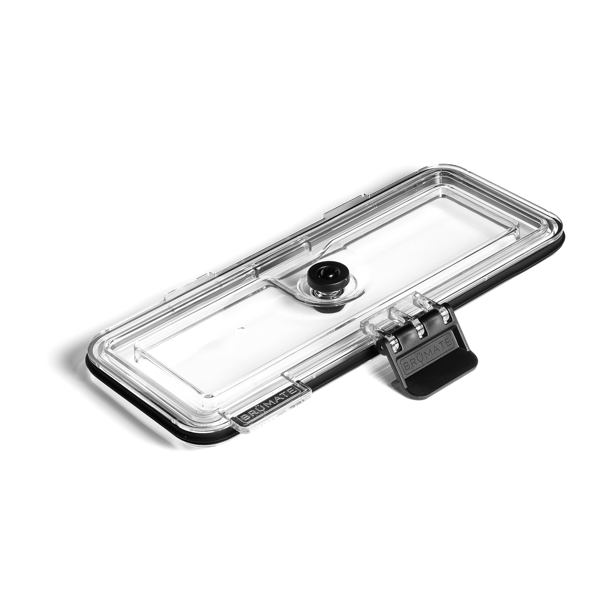 brutank-35qt-drink-tank-lid-e1 BruTank-35qt-Drink-Tank-Lid.png
