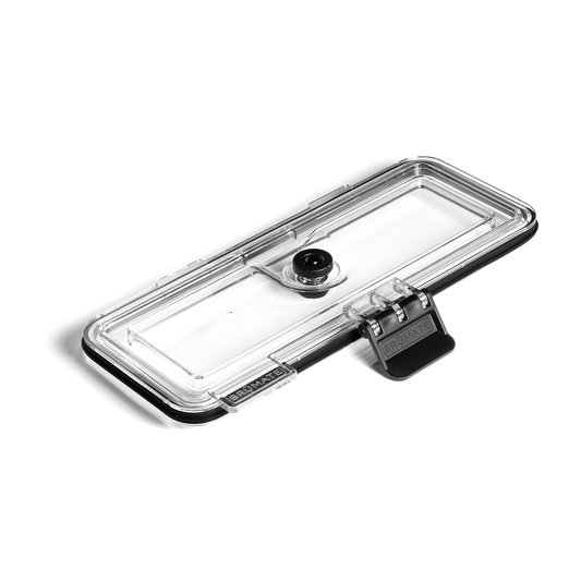 brutank-35qt-drink-tank-lid-e1 BruTank-35qt-Drink-Tank-Lid.png