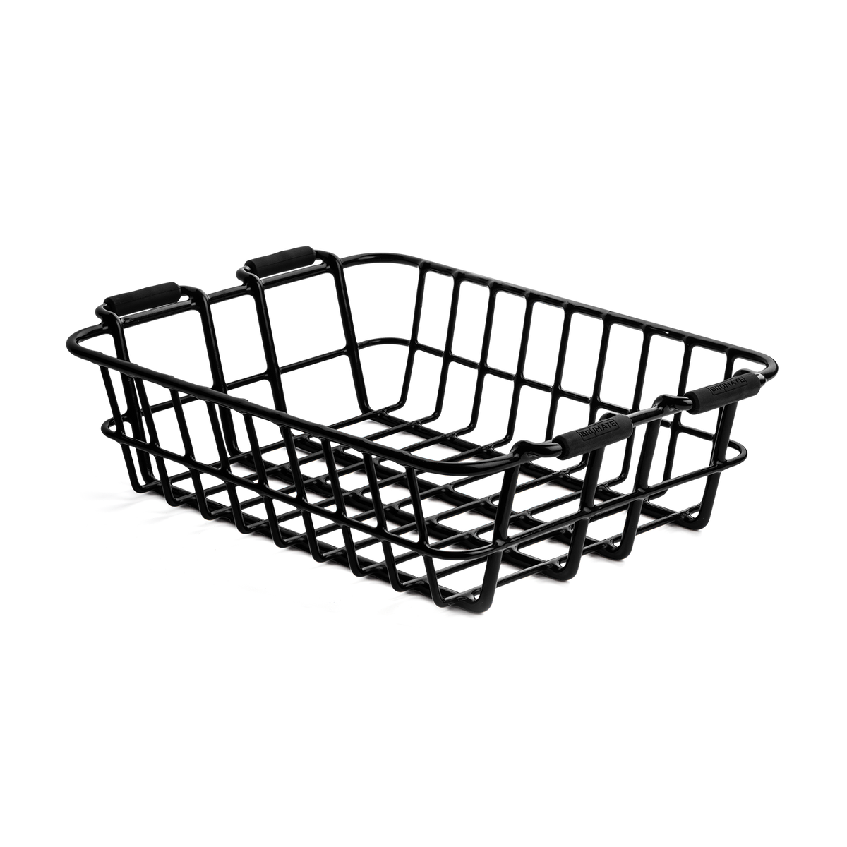 brutank-35qt-55qt-dry-rack-m6 BruTank-35qt-Dry-Rack.png