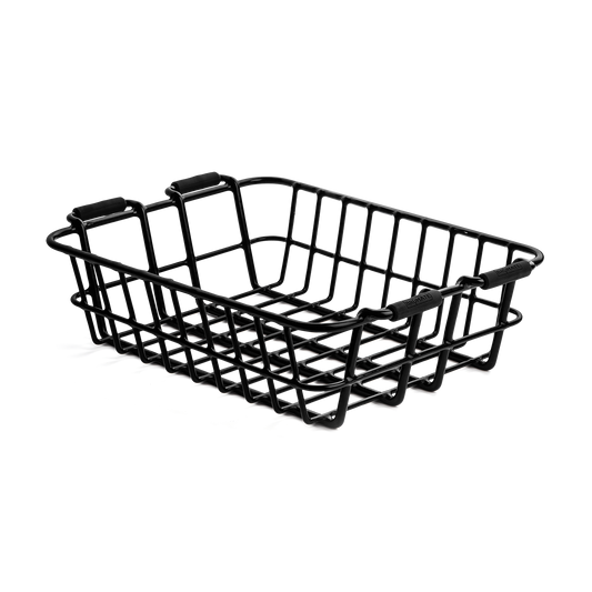brutank-35qt-55qt-dry-rack-m6 BruTank-35qt-Dry-Rack.png