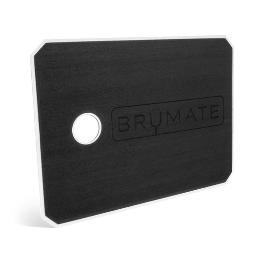 brutank-35qt-top-foam-pad-r9 BruTank-35qt-Top-Foam-Pad.png
