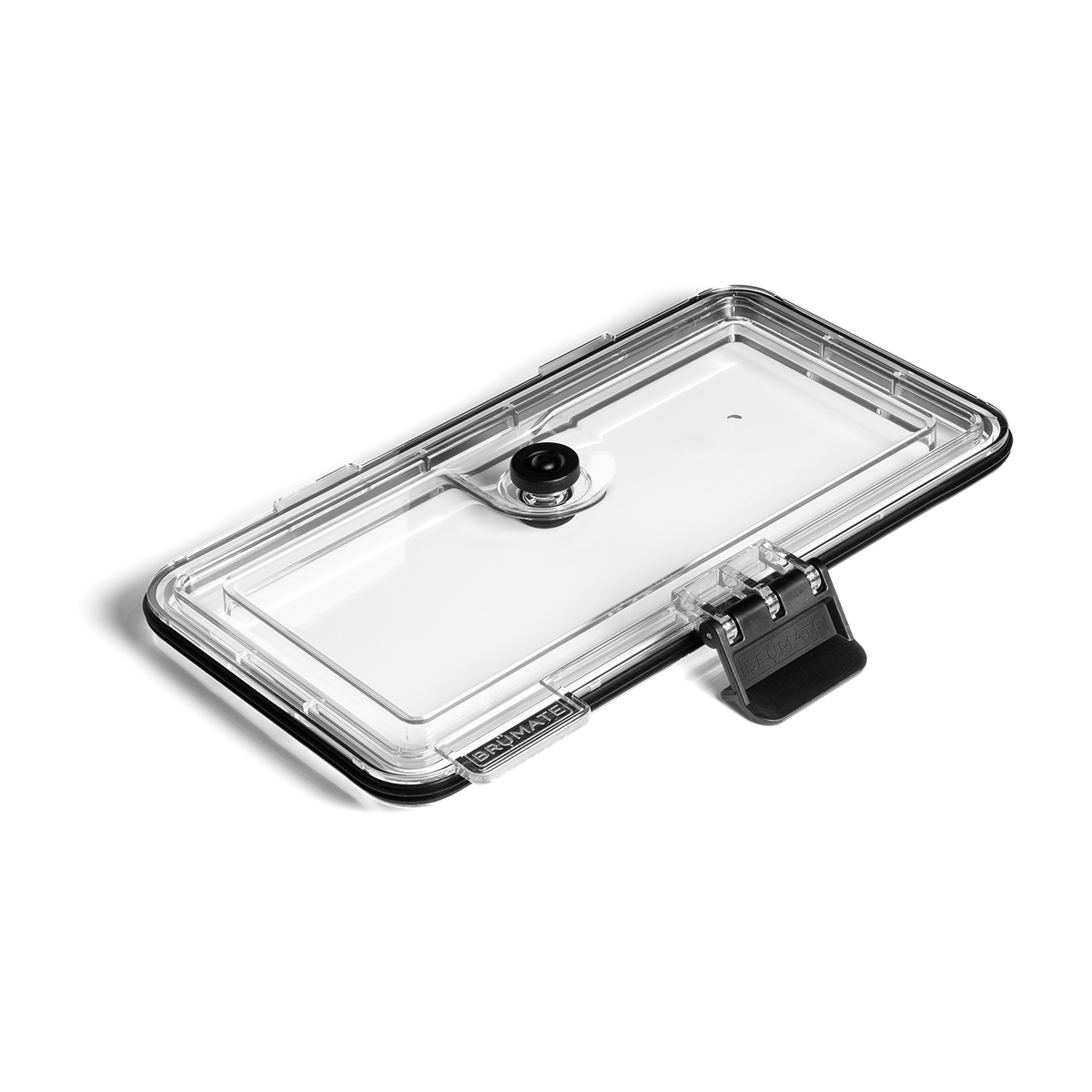 brutank-55qt-drink-tank-lid-j7 BruTank-55qt-Drink-Tank-Lid_945d2dcb-f2c4-49b6-bdc0-3ff09d5b5ed7.png