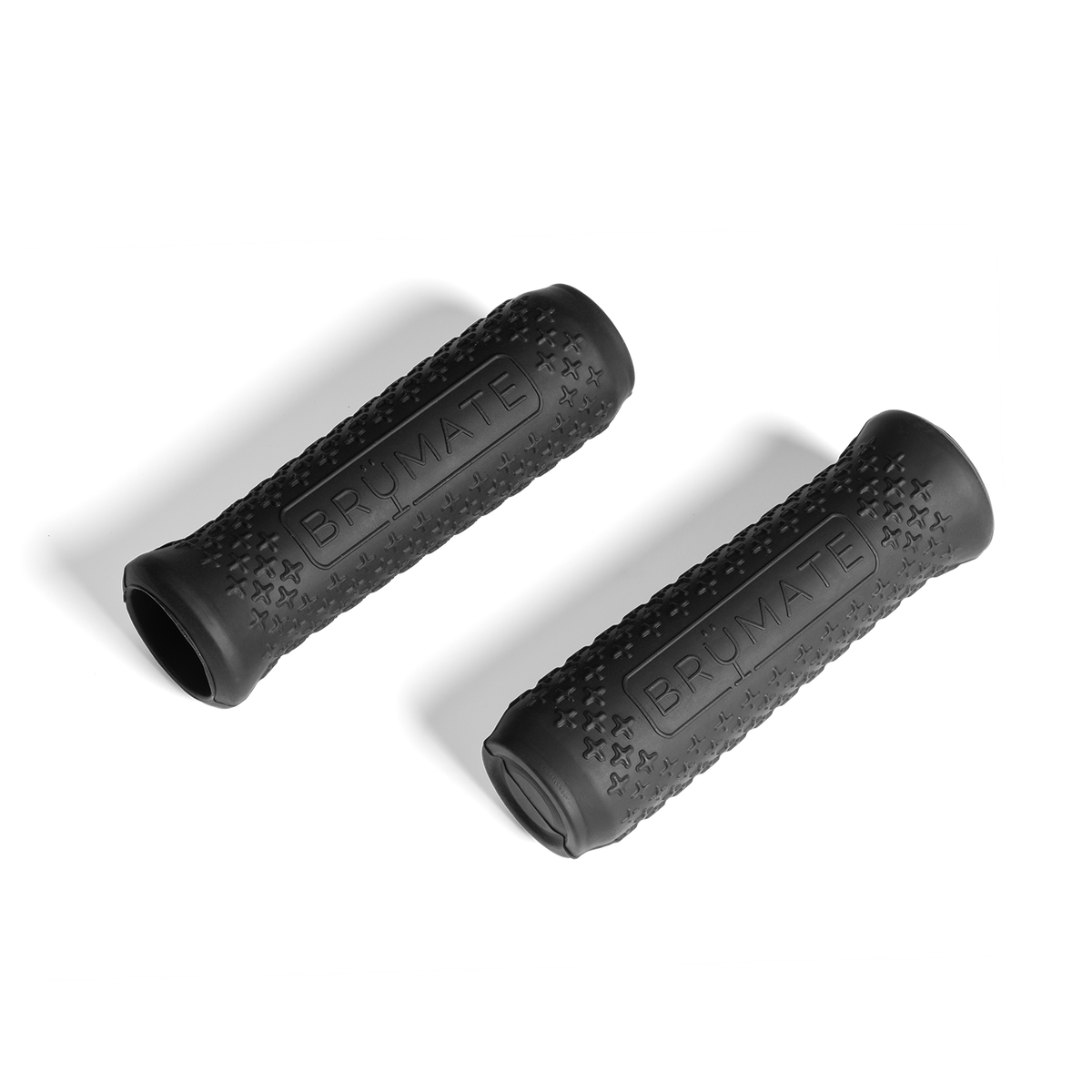 brutank-55qt-handle-grips-b2 BruTank-55qt-Handle-Grips.png
