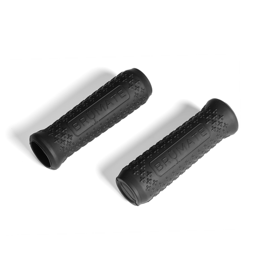 brutank-55qt-handle-grips-b2 BruTank-55qt-Handle-Grips.png