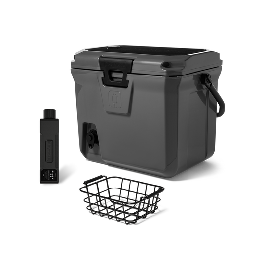 brutank-20-quart-grab-go-cooler-bundle-a4 BruTank20-Bundle-Charcoal.png