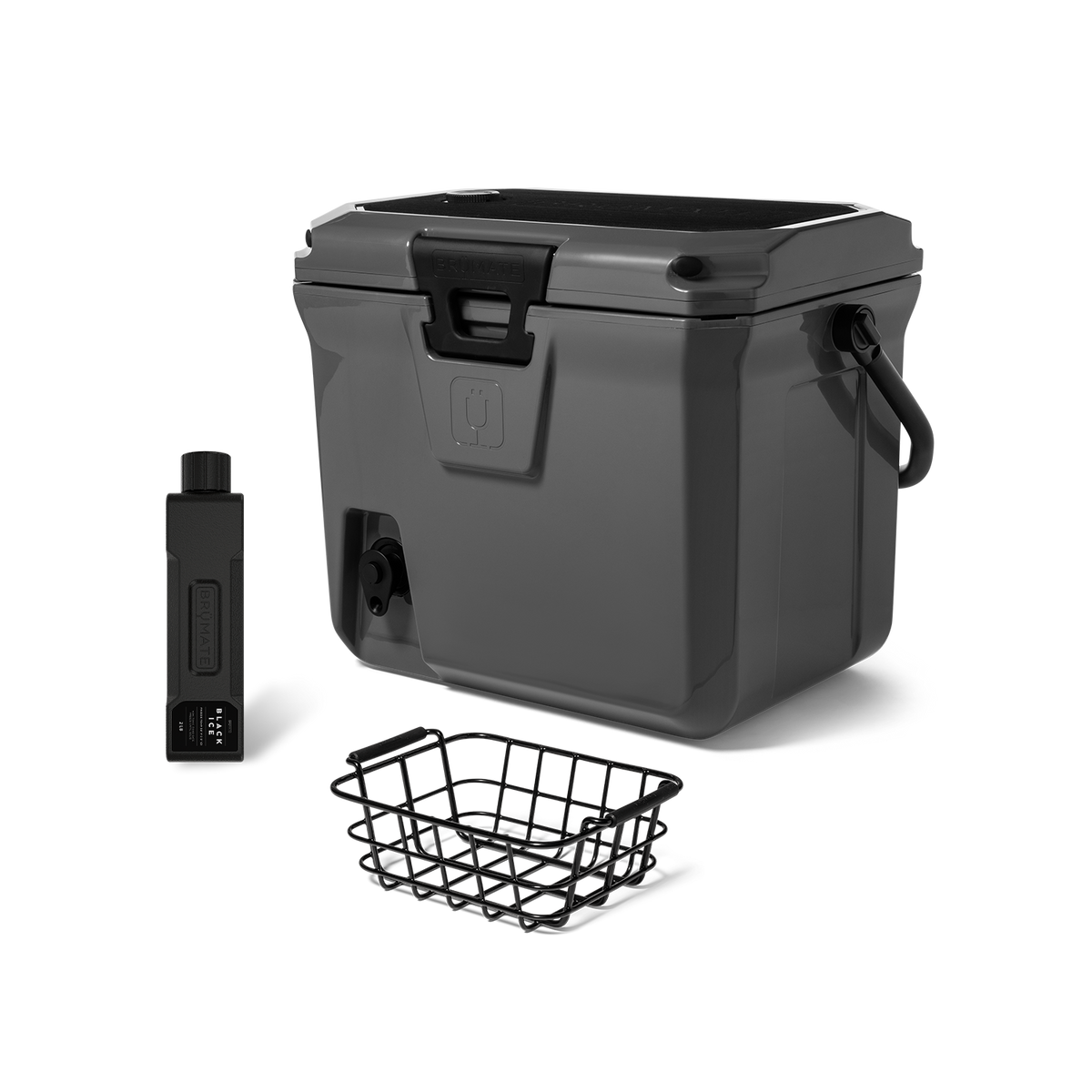 brutank-20-quart-grab-go-cooler-bundle-g5 BruTank20-Bundle-Charcoal.png