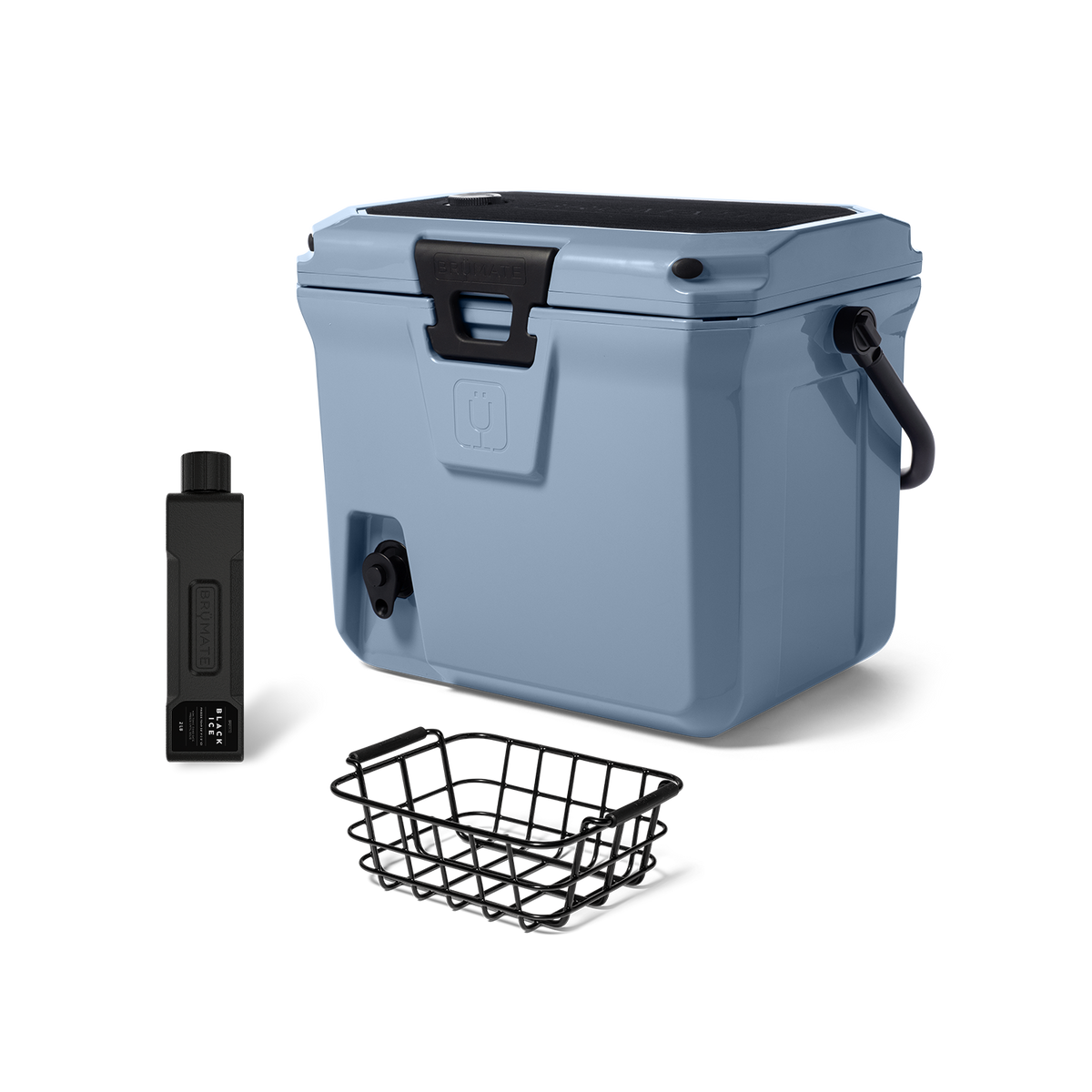 brutank-20-quart-grab-go-cooler-bundle-a4 BruTank20-Bundle-Denim.png