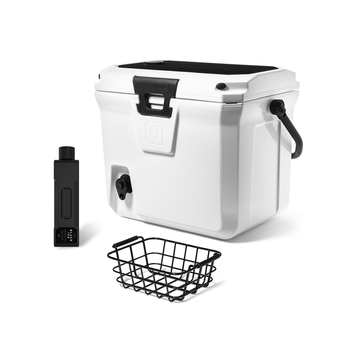 brutank-20-quart-grab-go-cooler-bundle-a4 BruTank20-Bundle-IceWhite.png