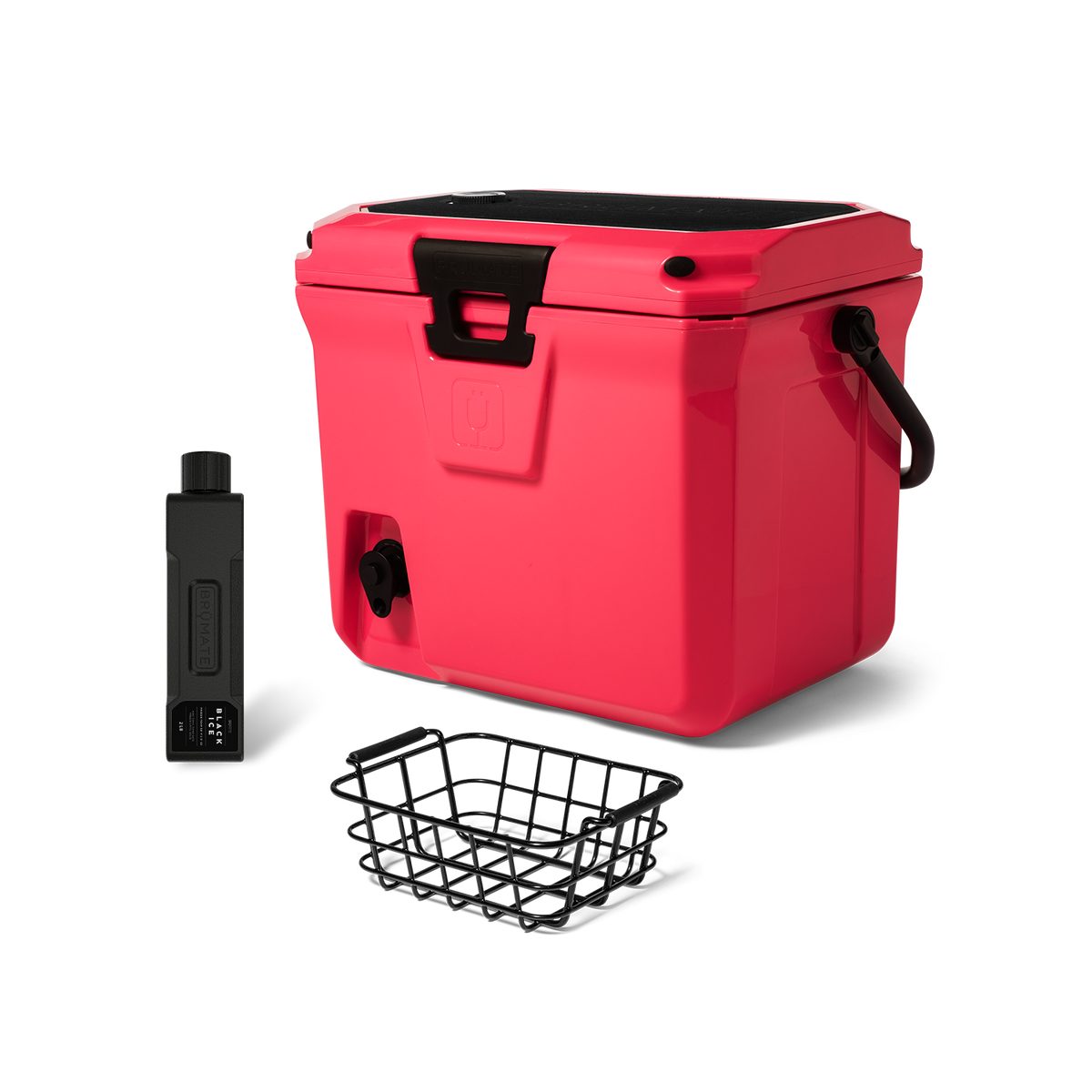 brutank-20-quart-grab-go-cooler-bundle-a4 BruTank20-Bundle-NeonPink.png