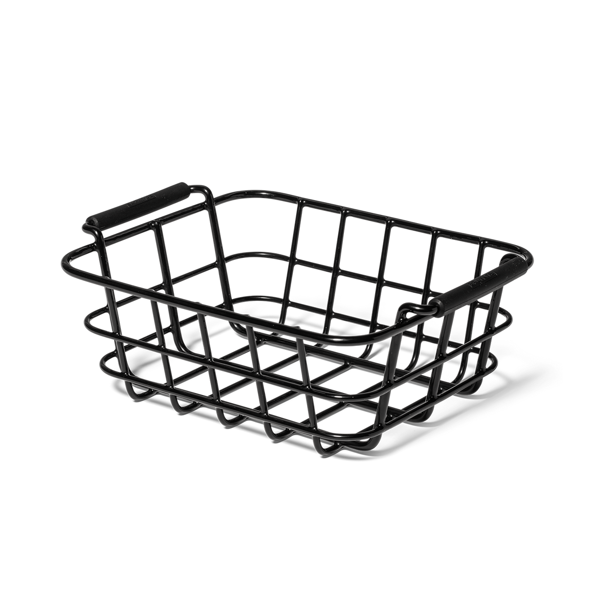 brutank-20qt-dry-rack-x4 BruTank20-DryRack.png