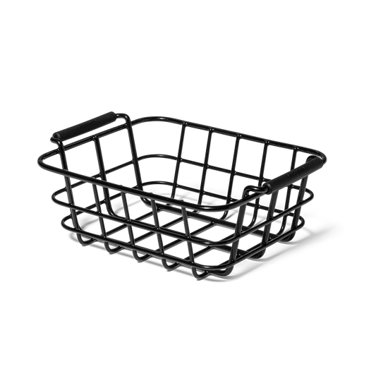 brutank-20qt-dry-rack-x4 BruTank20-DryRack.png