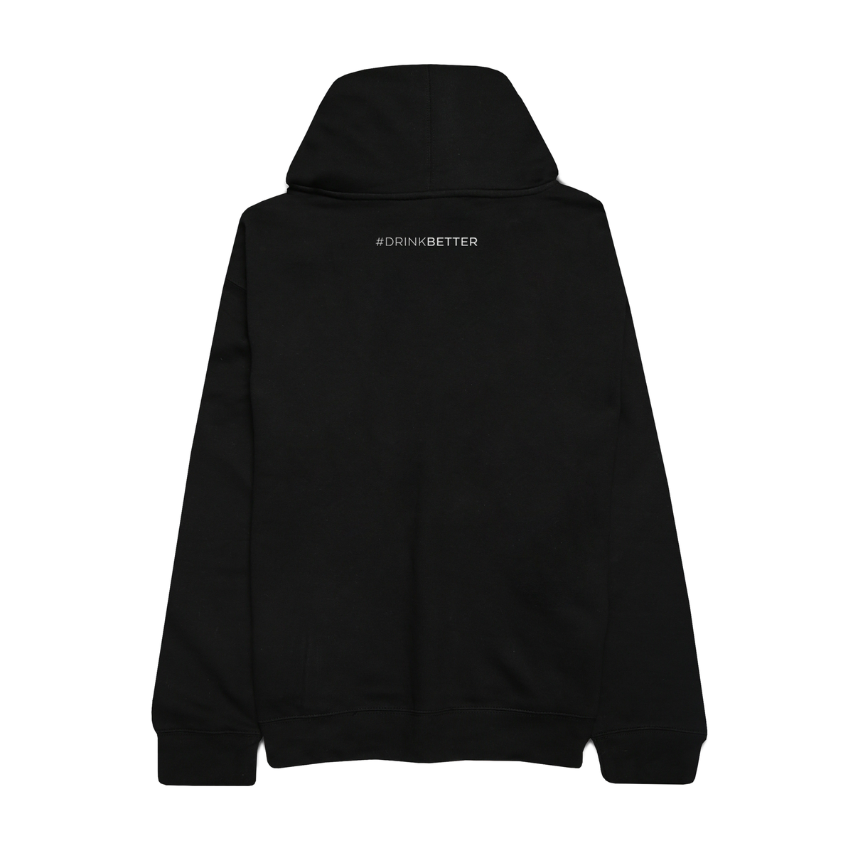 hoodie-black-n6 BrumateHoodieBlack-Back.png