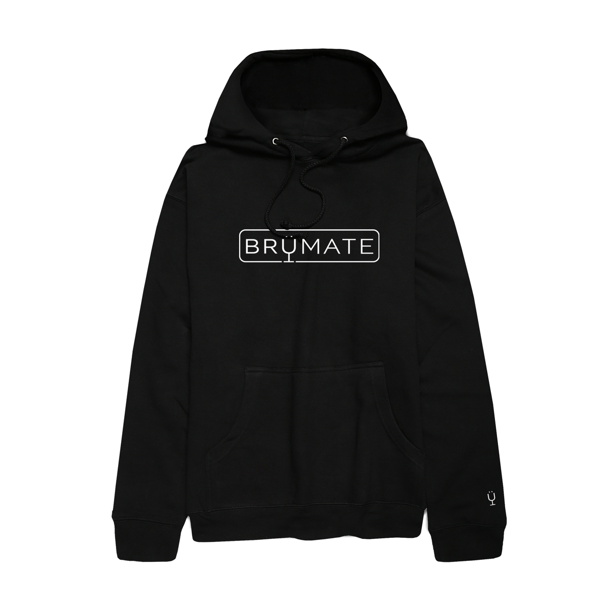 hoodie-black-n6 BrumateHoodieBlack-Front.png